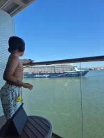 20250915_161241.webp