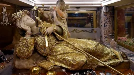 Reliquie Santa Rosalia.webp