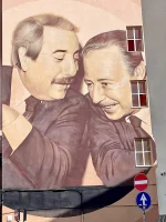 b4bd1dad-bee7-4529-86da-0030f7379f70 copia.webp