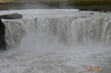 DSC_0625.webp
