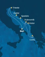 WhatsApp Bild 2025-04-18 um 17.58.16_d68a10d0.webp