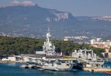 pacifica (194)-3 copia.webp