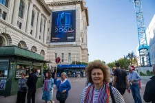 pacifica (55) copia.webp