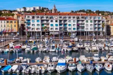 la-seyne-sur-mer.webp