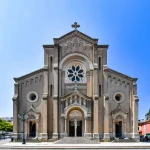 chiesa.webp