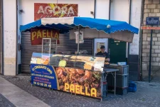 pacifica (160) copia.webp