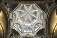 catedral-de-valencia-13.webp