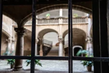 pacifica (265) copia.webp