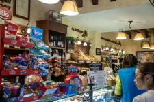 pacifica (297) copia.webp