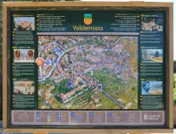 valldemossa.webp