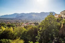 pacifica (427) copia.webp