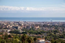 pacifica (430) copia.webp