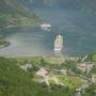 tiziale