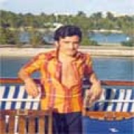 Catarvoyageur