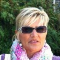 Angela55