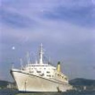 Pier-Giuseppe