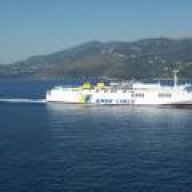 nadiuccia