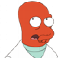 Ste84