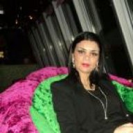 dalida