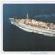 Seamen