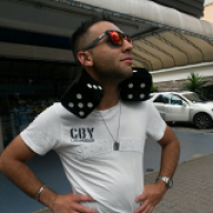 mattia.mett