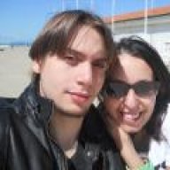 francesco&nicoletta