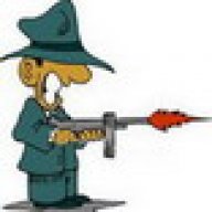 Tommygun
