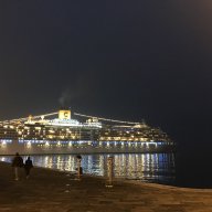 stefano92