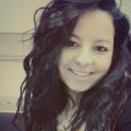 LorenzaLolly