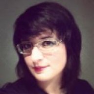 Ladyfurex