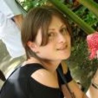 debby81