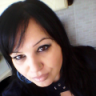 francesca73