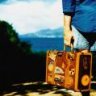 viaggiatore