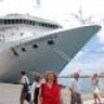 saretta82