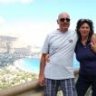 ROBERTO E PAOLA