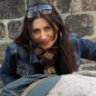 Esther
