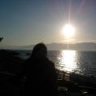 willina83