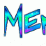memole82