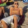 mattiadp