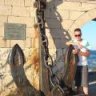 Francesco46