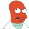 Ste84