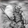ILVIKINGO47