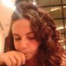 annalisa88