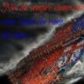 Armenia5r