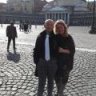 FILIPPO76