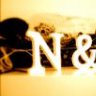 nigritt
