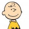 charlie brown