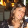 Alessandra22