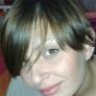 selenia85