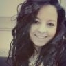 LorenzaLolly